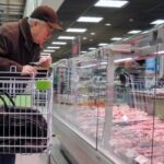 Эксперты раскритиковали заморозку цен на курятину: подорожает еще больше