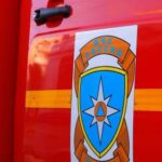 Экстренные службы назвали причины взрыва газа в доме в Татарстане