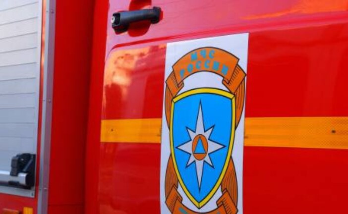 Экстренные службы назвали причины взрыва газа в доме в Татарстане