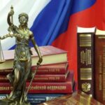 Во Владивостоке нескольких военных и экс-полицейского осудили за хищение
