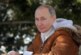 Песков рассказал, брал ли Путин на отдых ядерный чемоданчик