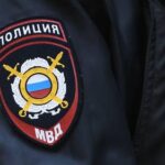 В Иркутске задержали мужчину, удерживающего в доме ребенка