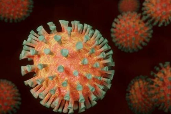 Причина смерти  — последствия ковида: пока намного страшнее гриппа