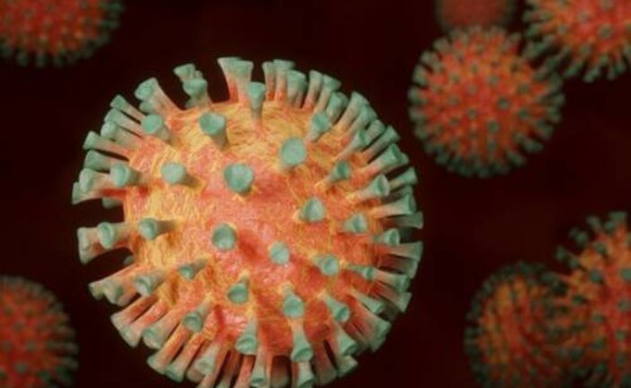 Причина смерти  — последствия ковида: пока намного страшнее гриппа