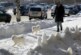 Погода в Воронеже на 14 дней: в городе поселится зима с трескучими морозами