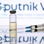 Минздрав Азербайджана утвердил вакцину «Спутник V»