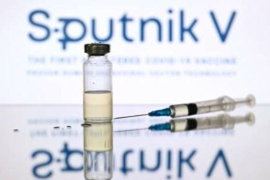 Минздрав Азербайджана утвердил вакцину «Спутник V»