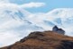Спасатели нашли двух альпинистов, заблудившихся на Эльбрусе