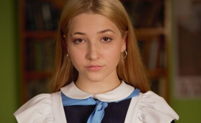 Звезда «Колледжа»: «Бывшему не нужна девушка со славой изнасилованной наркоманки» | StarHit.ru