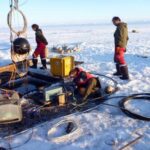 Ученый рассказал, как работает уникальная подводная обсерватория на дне Байкала