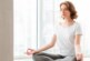 Медитативные практики могут вылечить посттравматическое расстройство
