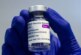 Венесуэла не планирует применять вакцину AstraZeneca