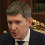 Министр Решетников списал низкий курс рубля на психологию
