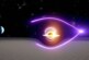 Обнаружена первая черная дыра промежуточной массы