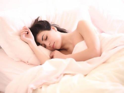 Сомнолог опроверг пользу спонтанного дневного сна