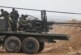 Генсек ООН осудил удары на северо-западе Сирии
