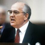 Переводчик Горбачева рассказал о жизни экс-президента СССР