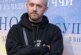 Денис Шведов: «Вернувшись с «Последнего героя», спросил у жены, что происходит» | StarHit.ru