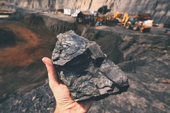 ООН призвала не открывать новые угольные шахты из-за «смертельной зависимости»