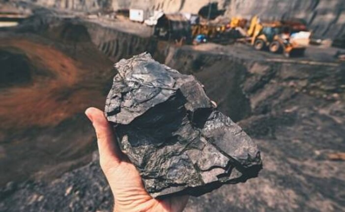 ООН призвала не открывать новые угольные шахты из-за «смертельной зависимости»