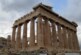 Экс-военный атташе США в Афинах Роберт Палм спровоцировал скандал словами о «нищей» Греции
