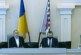 Депутат Геннадий Гуфман назвал русский язык «восточно-украинским»