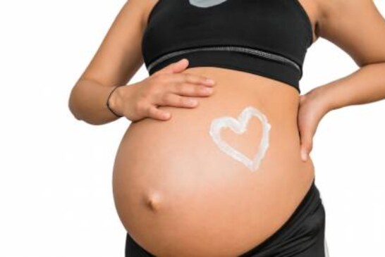 Шесть неблагоприятных исходов беременности, которые увеличивают риск болезней сердца