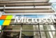 Microsoft предупредила о прекращении поддержки версии Windows 10