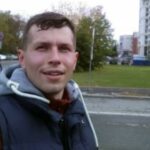 СМИ: СЖР готов помочь журналисту, подвергшемуся нападению на Урале