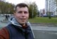 СМИ: СЖР готов помочь журналисту, подвергшемуся нападению на Урале