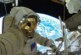 Экипаж МКС 13 марта совершит дополнительный выход в открытый космос