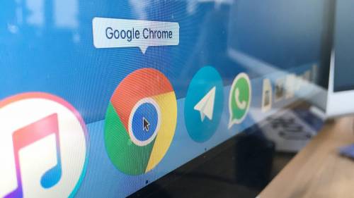 Создатели популярного браузера Chrome изменили правила его обновления