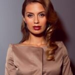 Виктория Боня: «Быстрову нечего отрезать. Я думаю, там все размером с наперсток» | StarHit.ru