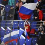 России отказали в праве на запасной гимн на Олимпийских играх