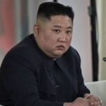 Ким Чен Ын отказался выходить на связь с США