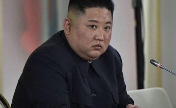 Ким Чен Ын отказался выходить на связь с США
