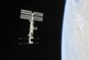 НАСА объяснила отправку астронавта на МКС на российском «Союзе»