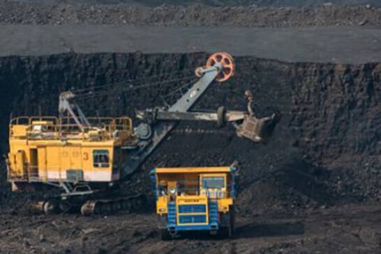 В 2020 году «Русский Уголь» обеспечил поставки энергетического топлива на нужды 16 электростанций РФ