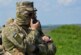 ВСУ объявили о проведении «антитеррористических» учений у границы ЛНР