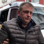 Украина возбудила дело о задержании сотрудника «Радио Свобода»* в Крыму