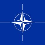 Эксперты аналитического центра США при НАТО разругались из-за России