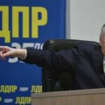 Жириновский рассказал, когда планирует уйти со всех должностей