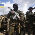 «Прячутся и суетятся»: Военкор Сладков сообщил о странных действиях ВСУ в Донбассе
