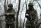 В ДНР заявили о ракетном обстреле со стороны украинских силовиков