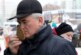 Политолог связал арест Белозерцева с попыткой властей перебить протестную повестку