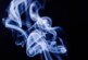 Эксперты предупредили о резком росте российского рынка нелегальных сигарет