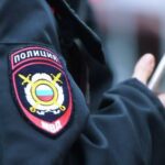 Двух экс-полицейских на Чукотке будут судить за избиение задержанных