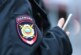 Двух экс-полицейских на Чукотке будут судить за избиение задержанных