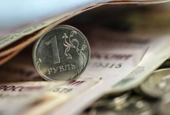 Россиянам назвали способ пассивно получать сто тысяч рублей в месяц
