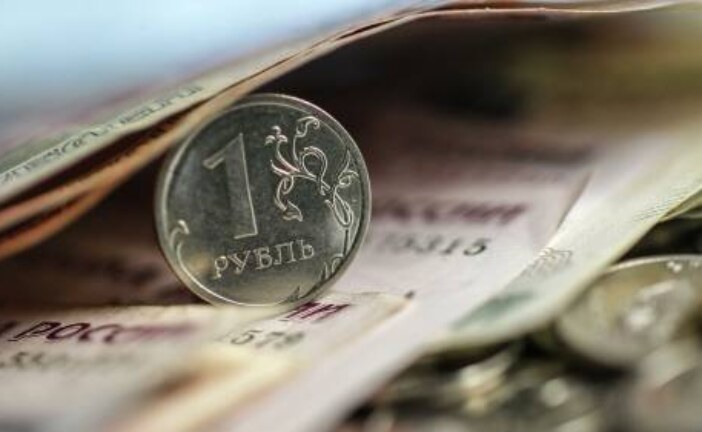 Россиянам назвали способ пассивно получать сто тысяч рублей в месяц